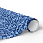 Chalmers Blue