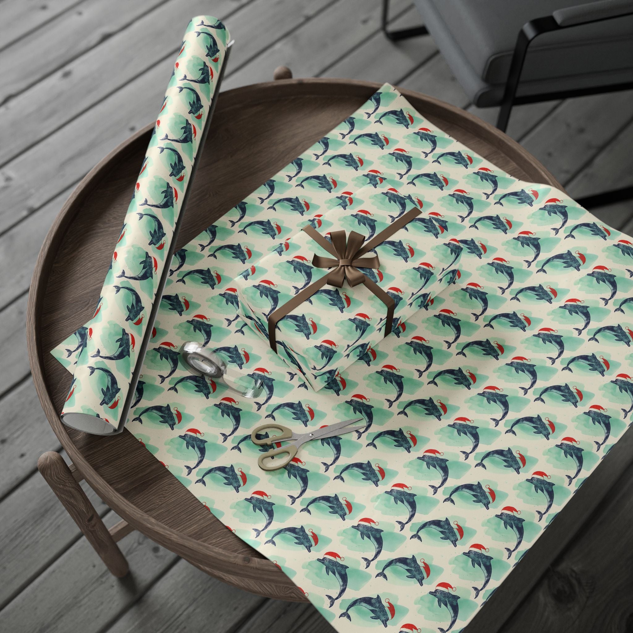 Shem Prints