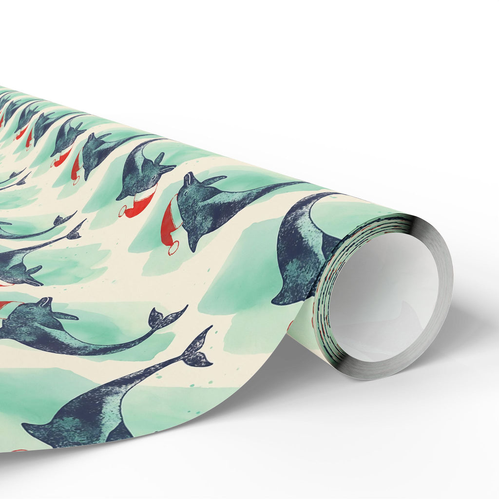 Shem Prints