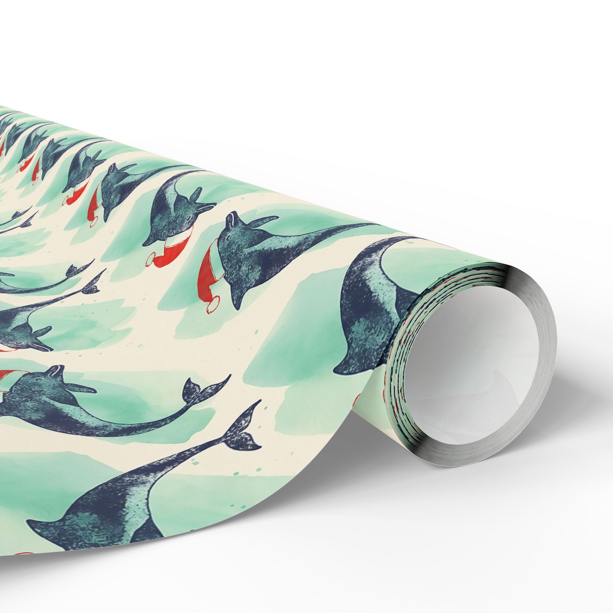 Shem Prints