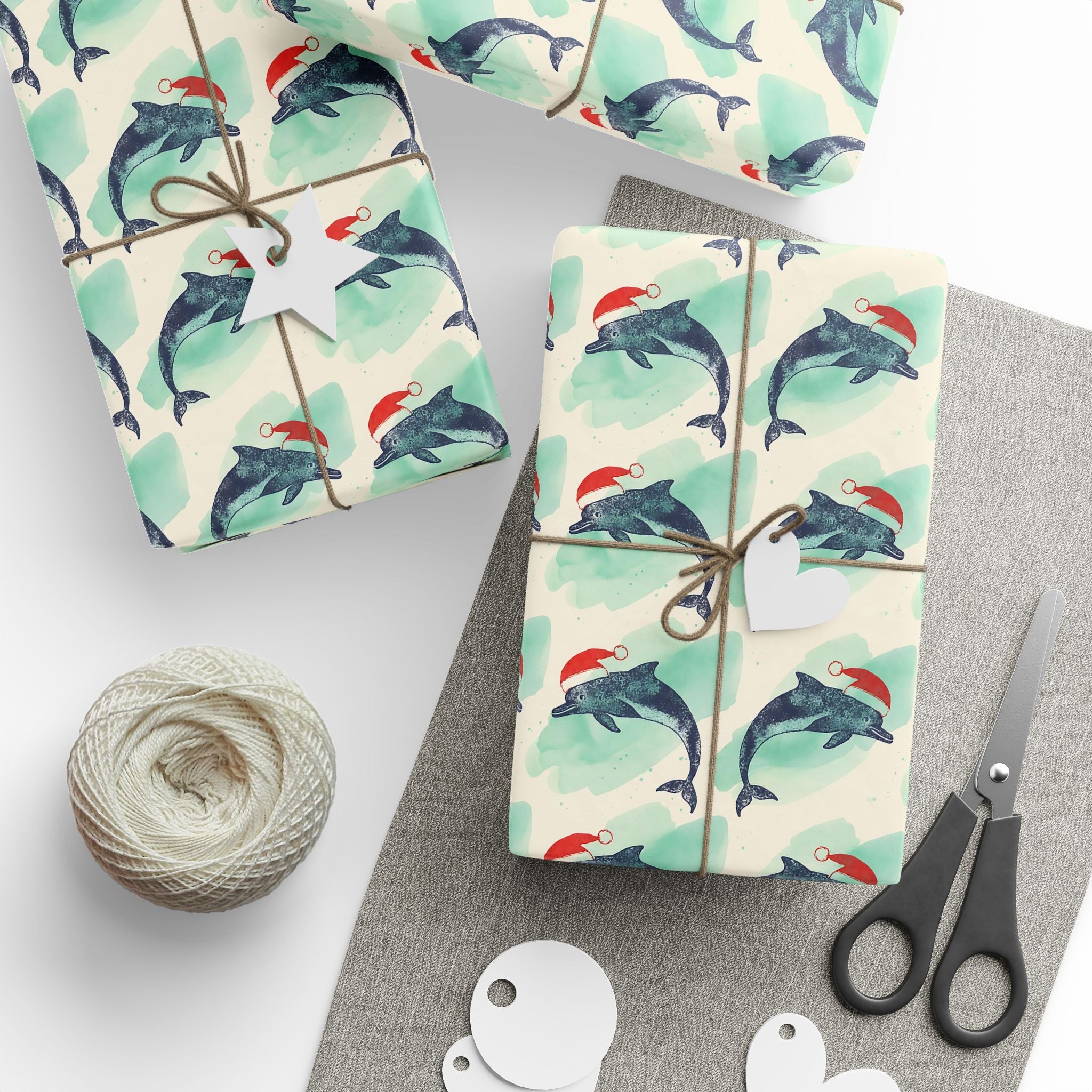 Shem Prints