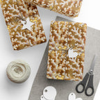 Golden Coral