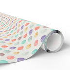 Coastline Confetti
