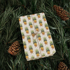 Pineapple Presence