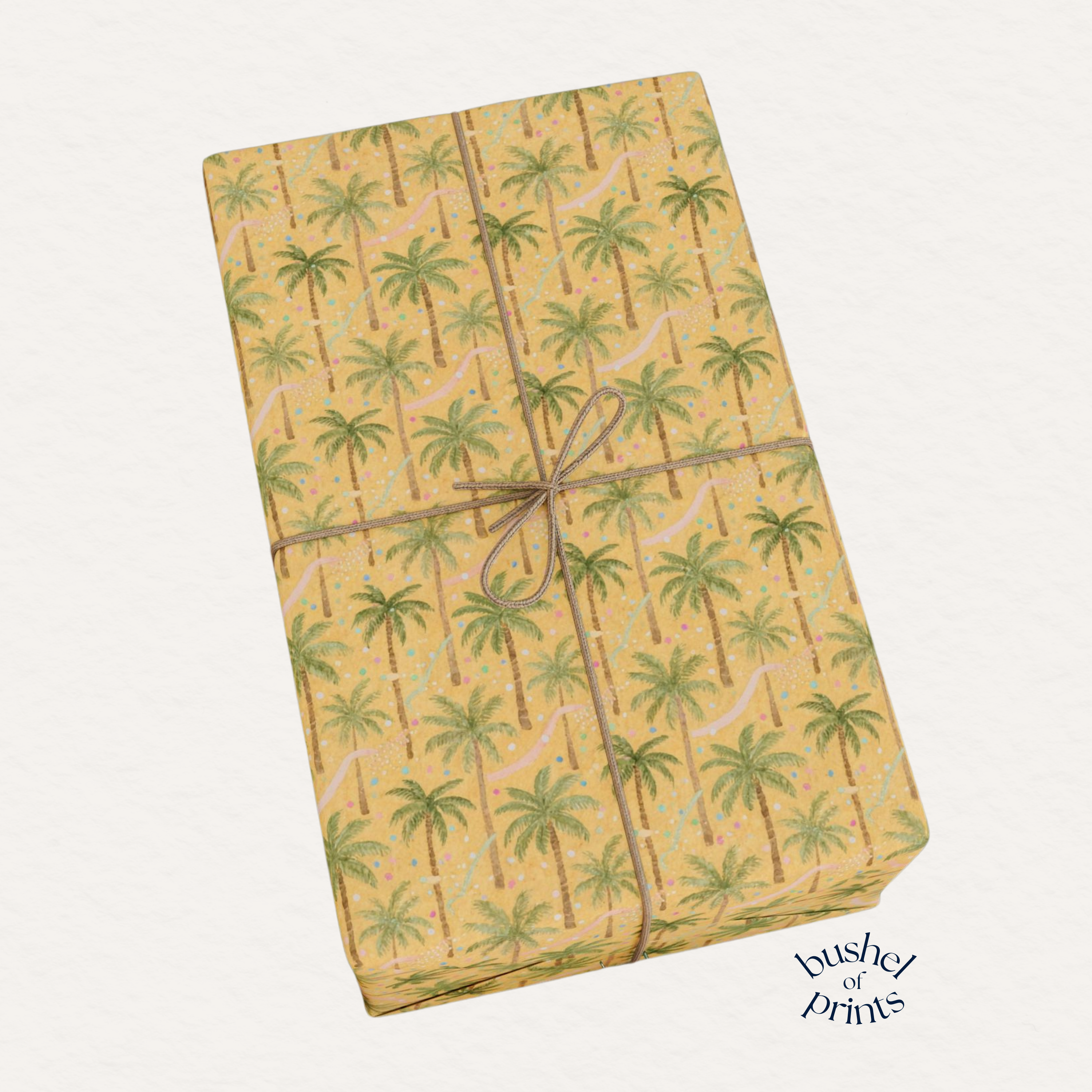 Palm Royale