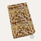 Golden Coral