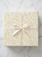 Graceful Gardenia