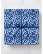 Chalmers Blue