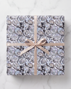 Platinum Oyster