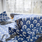 Under the Carolina Moon