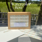 Mini Message Cards