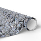 Platinum Oyster