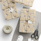 Bells & Bows