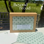 Mini Message Cards