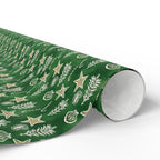 Emerald Ocean