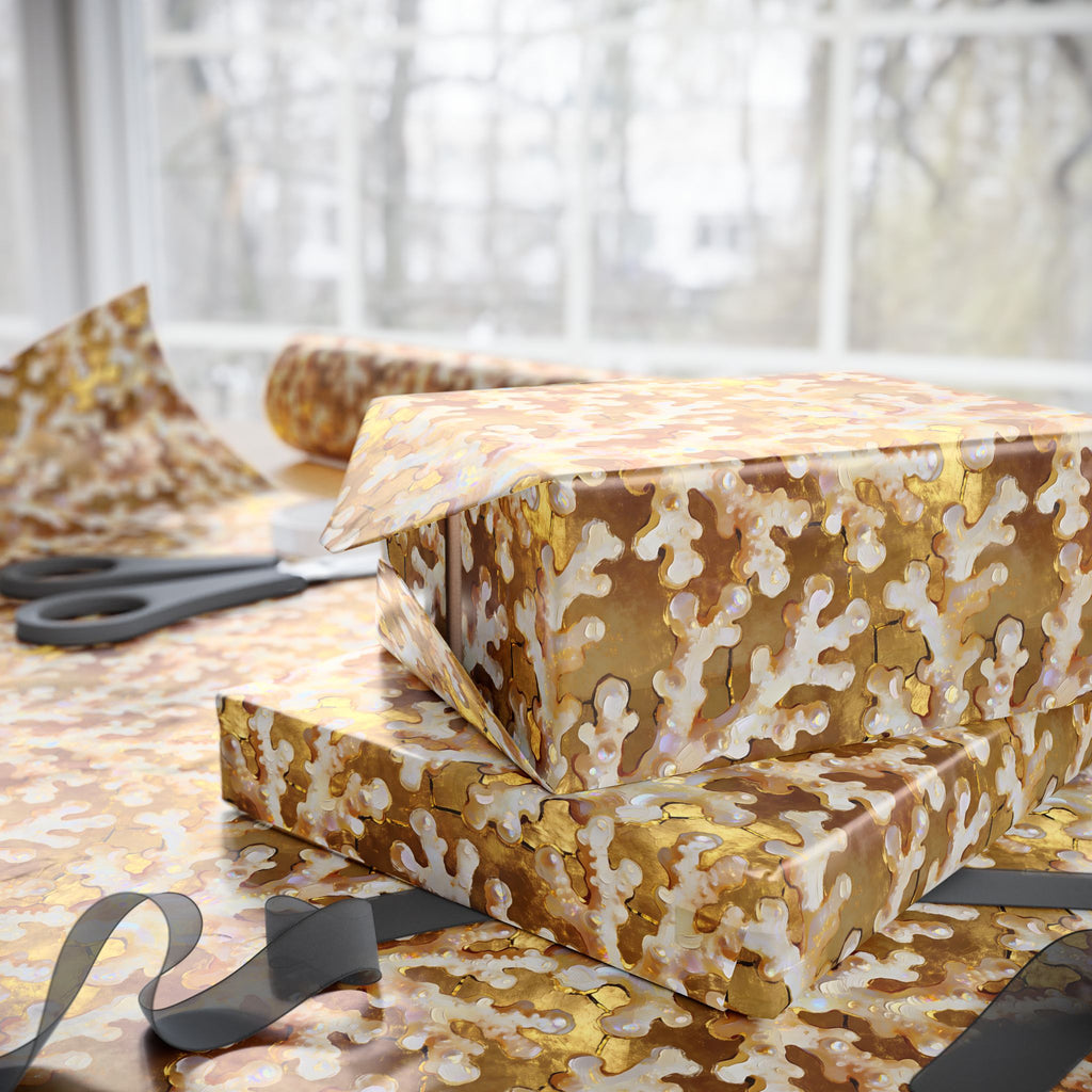 Golden Coral