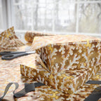 Golden Coral