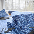 Chalmers Blue