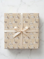 Bells & Bows