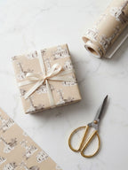 Bells & Bows