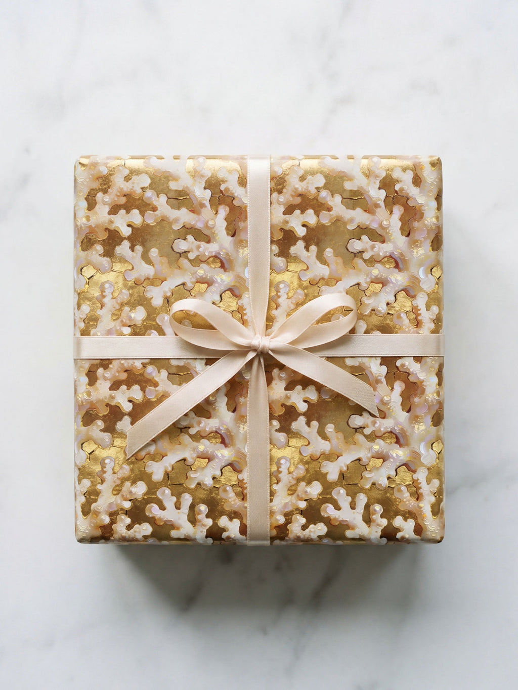 Golden Coral