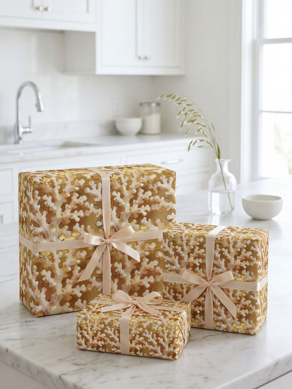 Golden Coral