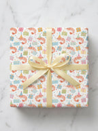 Shrimp N Gifts