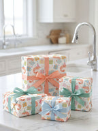 Shrimp N Gifts