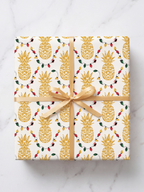 Pineapple Lites