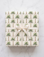 Tropical Twinkle